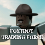 Foxtrot Training-Force