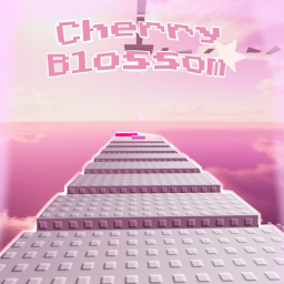 ♡ Cherry blossom