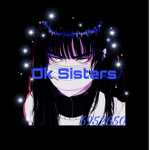 OkSisters