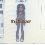 $Y2K TRAP