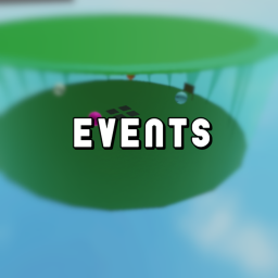 Old Event Place