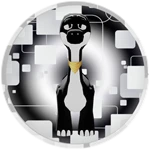 Game Badge Thumbnail