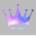 The Fan Crown Group