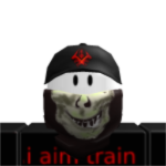 - [ATS] Australian Training Services -