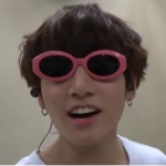 Jungkookk faanss