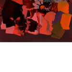 L your life