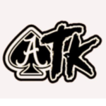 ATK Attack The Killers