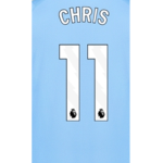 Chelsea Tps Club