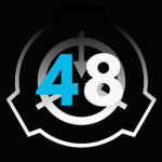Sky_Raven Corporation