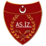 |TAF| Askeri inzibat / Military Police