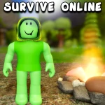 The Lost Land [Remastered]