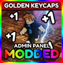 🌈 +1 Speed Keyboard Escape With admin Panel