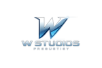 W's Studios Production