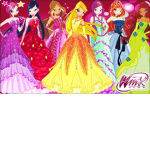 every1 loves winxclub group