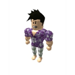 fans of amzing's boat rides
