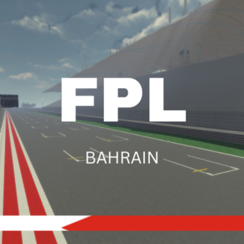 FPL | Bahrain
