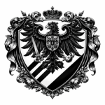 Eiserne Brigade | NW