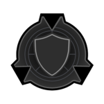 [PA] | Security Department