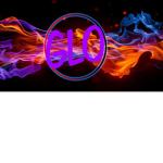 Cool Koko Club