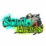 SOUL PIRATES CREW