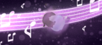 The calling of the nightshade Group Thumbnail