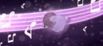 The calling of the nightshade Group Thumbnail
