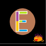 [OBBY!] Epic Gang Hangout