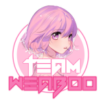Team Weaboo