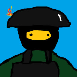 armor test game