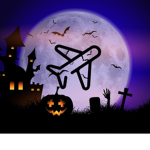 AvisTech