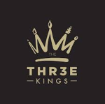 3 Kings | High Commanders