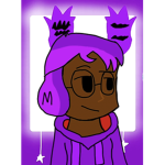 MINTY_MINT'S ROBLOX GROUP