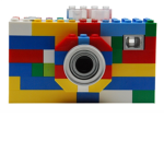 Robloxan Filmin.INC