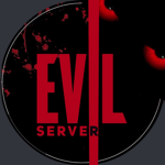 the evil hackers