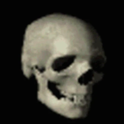 Honeybuns Inc. Roblox group icon