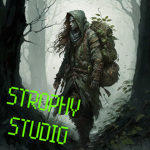Strophy Studio