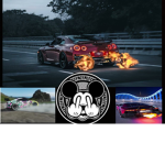 Driving Legends Studios