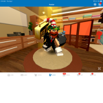 Shiny’s group