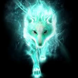 Tanqr Game(With Tanqr Audio)Not Copy Righted