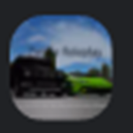 Gemeente Zwolle Roleplay