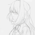 레파