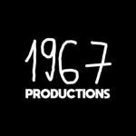 1967 Productions