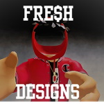 FRE$H DESIGNS