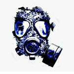 _Mask_