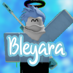 Bleyara's Crew!
