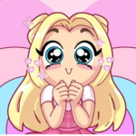YT squad cuties