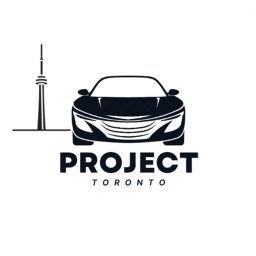 Project Toronto