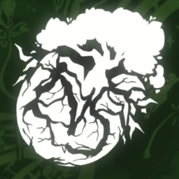 Nature's Symphony icon