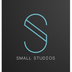 SmaII Studios