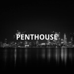 penthouse